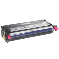 DELL 593-10215